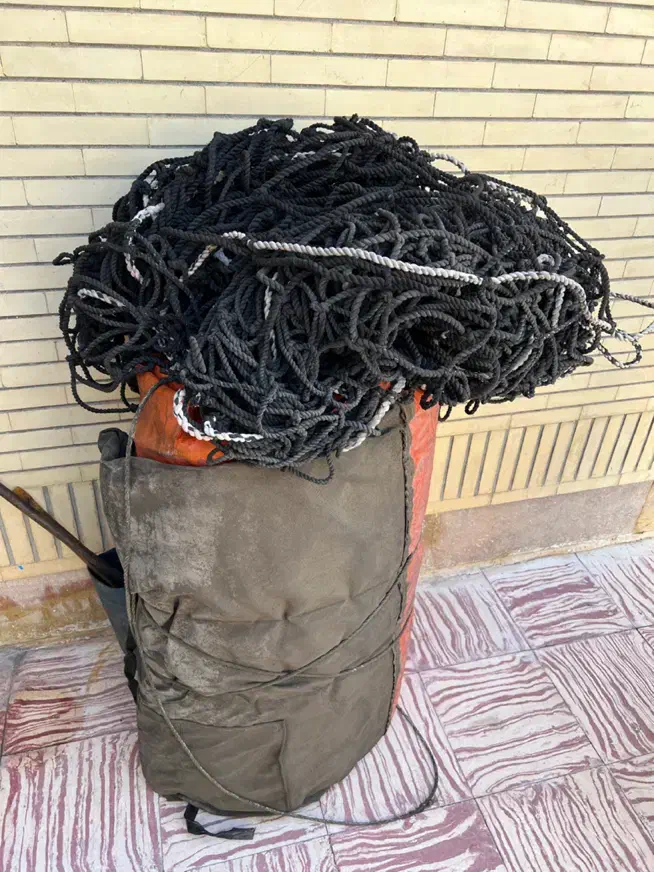 وسایل کشنده|خودرو سنگین|جهرم, |دیوار