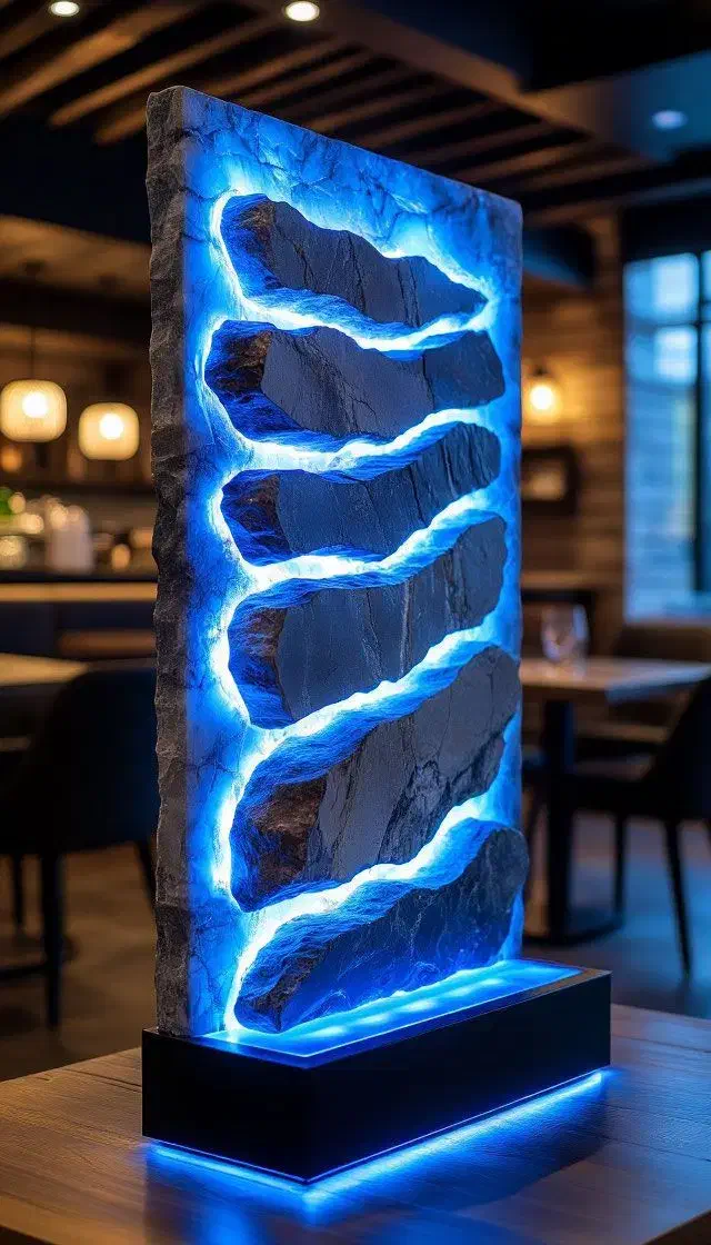 دکوراسیون شیشه ای|صنایع دستی و سایر لوازم تزئینی|تبریز, |دیوار