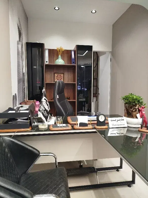 همکاری با مشاورین حرفهای در گوهردشت کرج|استخدام بازاریابی و فروش|کرج, گوهردشت|دیوار