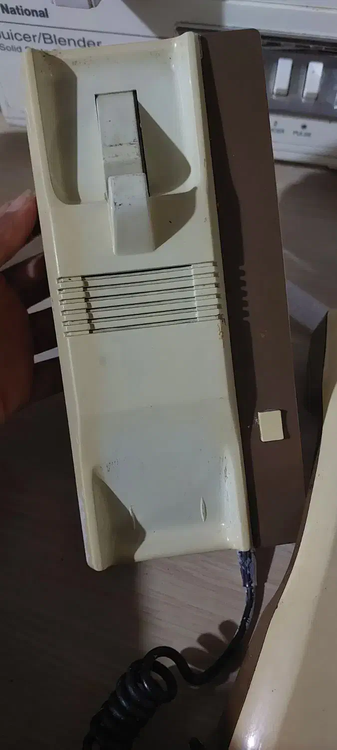 عتیقه|کلکسیون اشیاء عتیقه|بروجرد, |دیوار