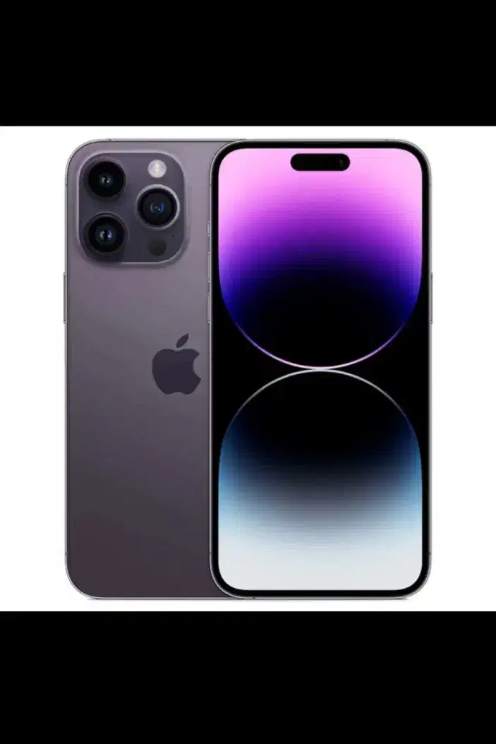 iphon14|موبایل|بجنورد, |دیوار