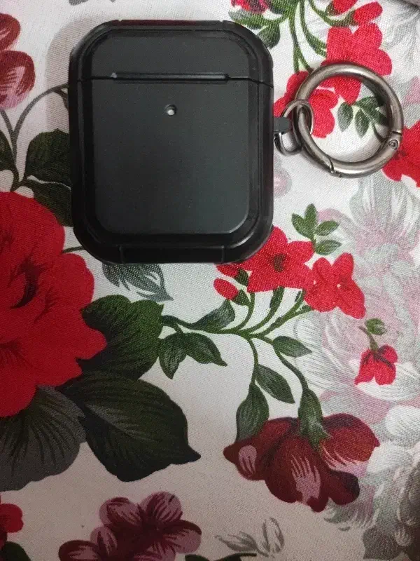 ایرپاد ۲ اپل|لوازم جانبی موبایل و تبلت|حمیدیا, |دیوار