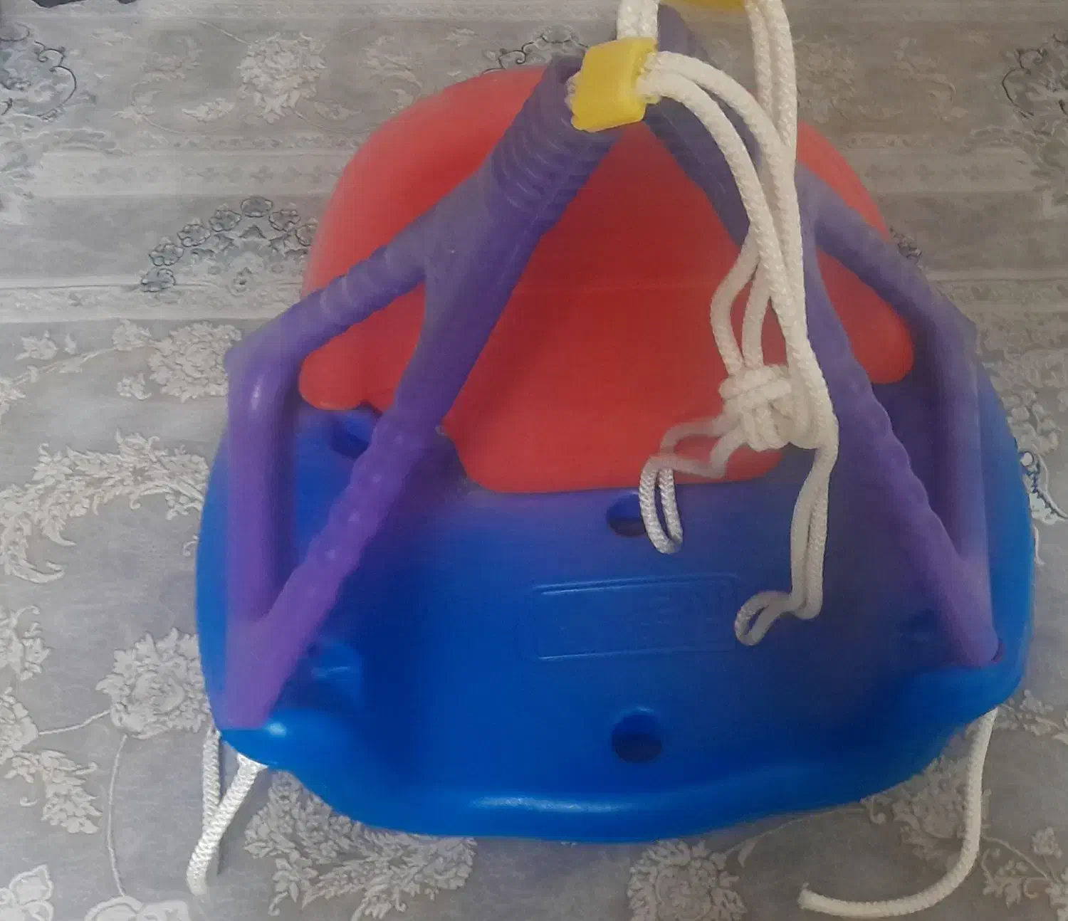 تاپ کودک|اسباب و اثاث بچه|اسلامشهر, شهرک قائمیه|دیوار