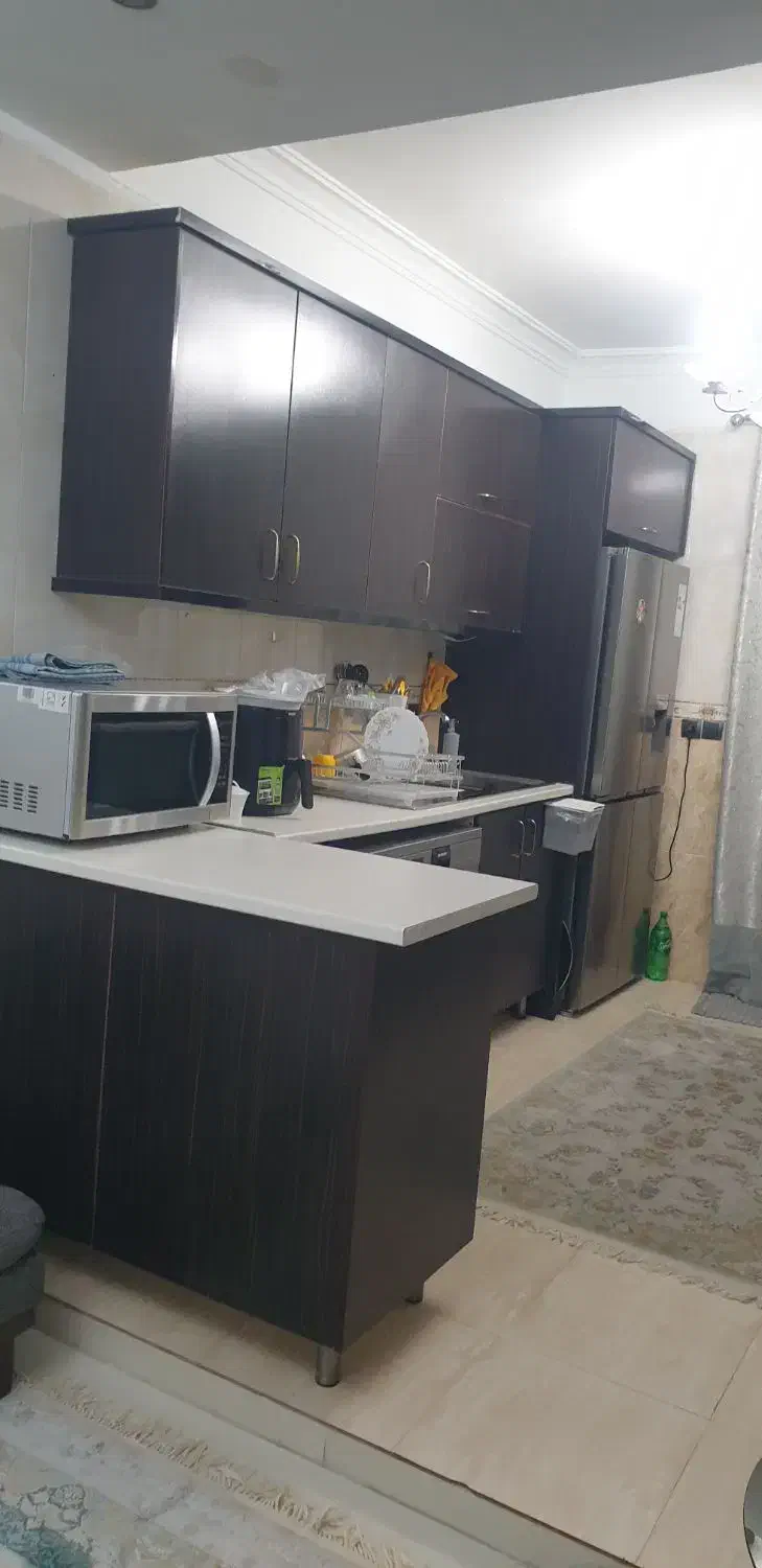 فروش کابینت|مصالح و تجهیزات ساختمان|کرج, گلشهر|دیوار