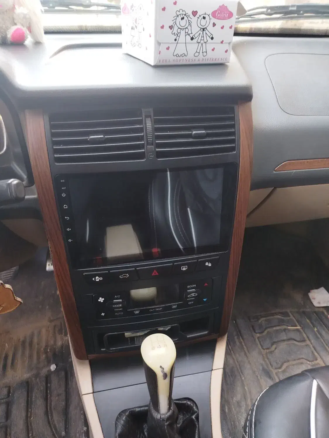 سلام و درود به عوامل دیوار|خودرو سواری و وانت|تربتحیدریه, پائین ولایت|دیوار