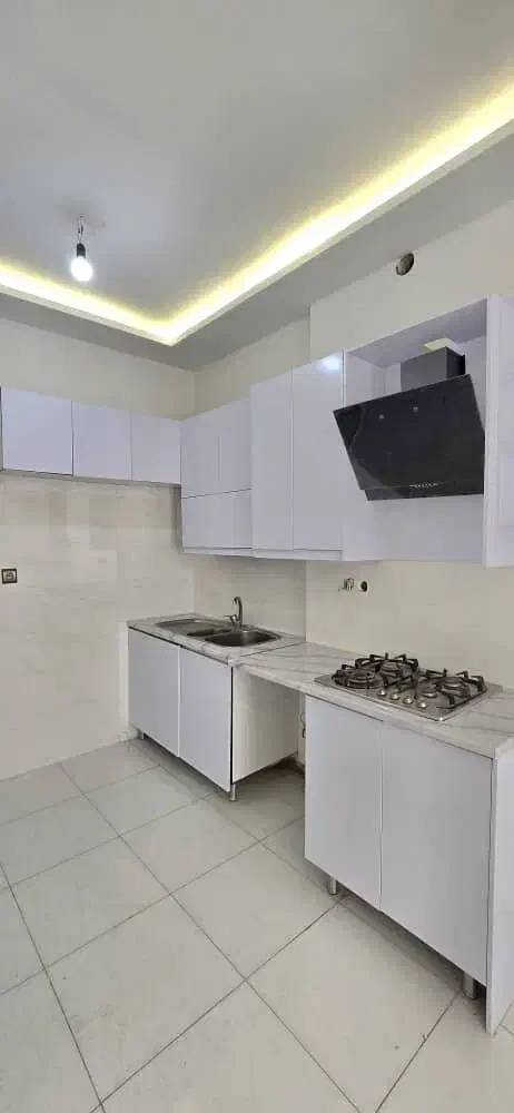 اپارتمان ۴۵ متری دوم تک بازدید جیحون