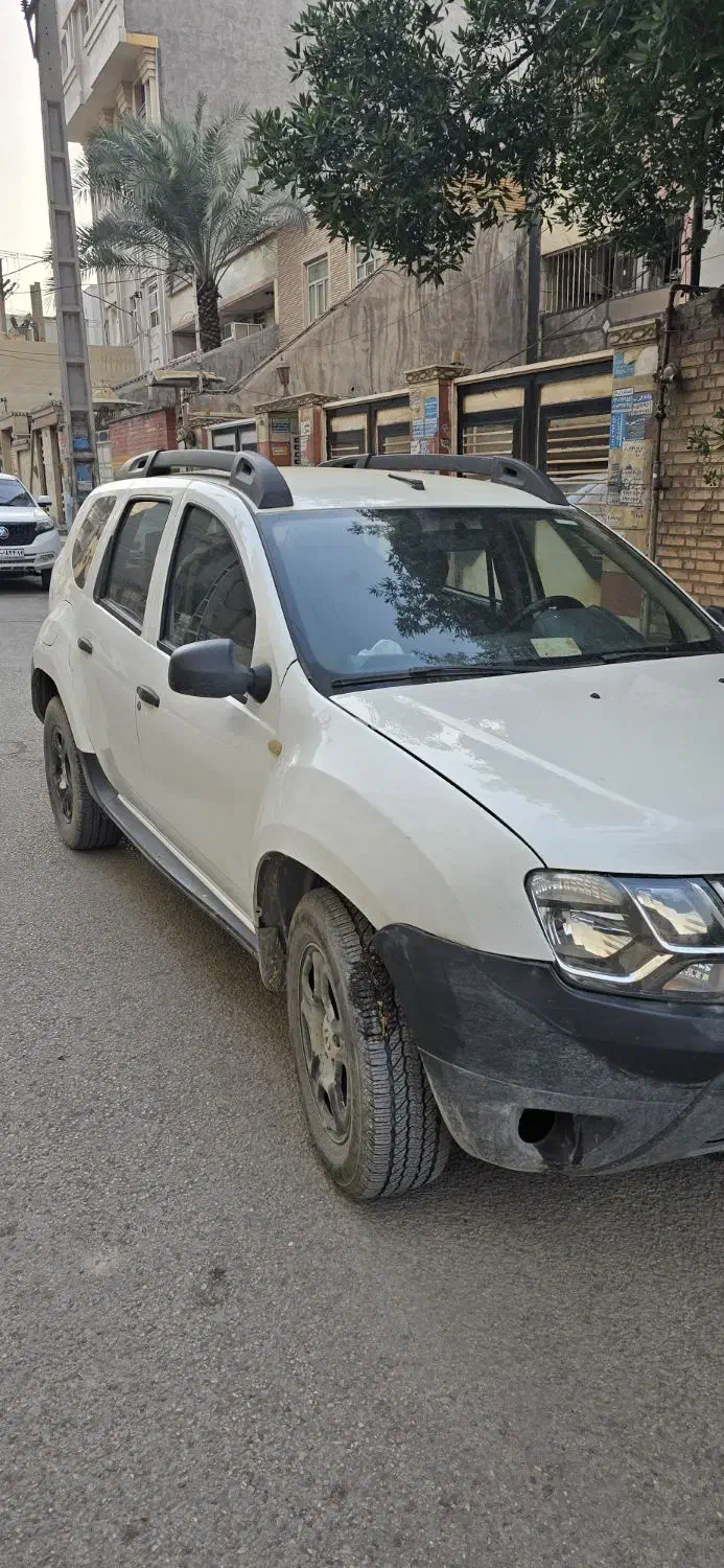 فروش|خودرو سواری و وانت|اهواز, کوی شهروند|دیوار