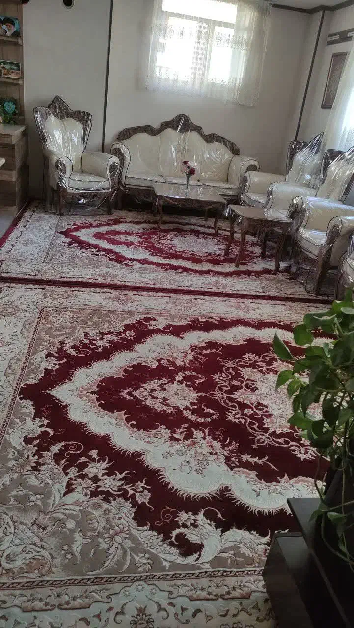 فروش آپارتمان|فروش آپارتمان|اصفهان, شهشهان|دیوار