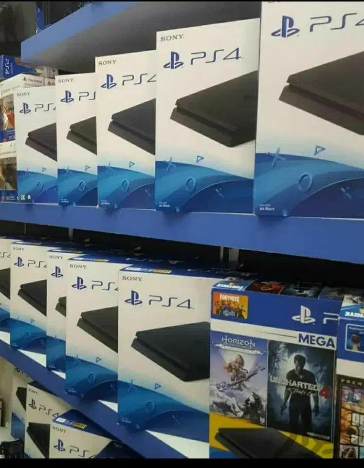 PS5دیجیتال آکبند|کنسول، بازی ویدئویی و آنلاین|تبریز, |دیوار