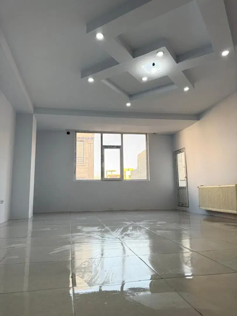 فروش اپارتمان ۱۰۰متری فول شاهدشهر شهریار|فروش آپارتمان|شاهدشهر, |دیوار