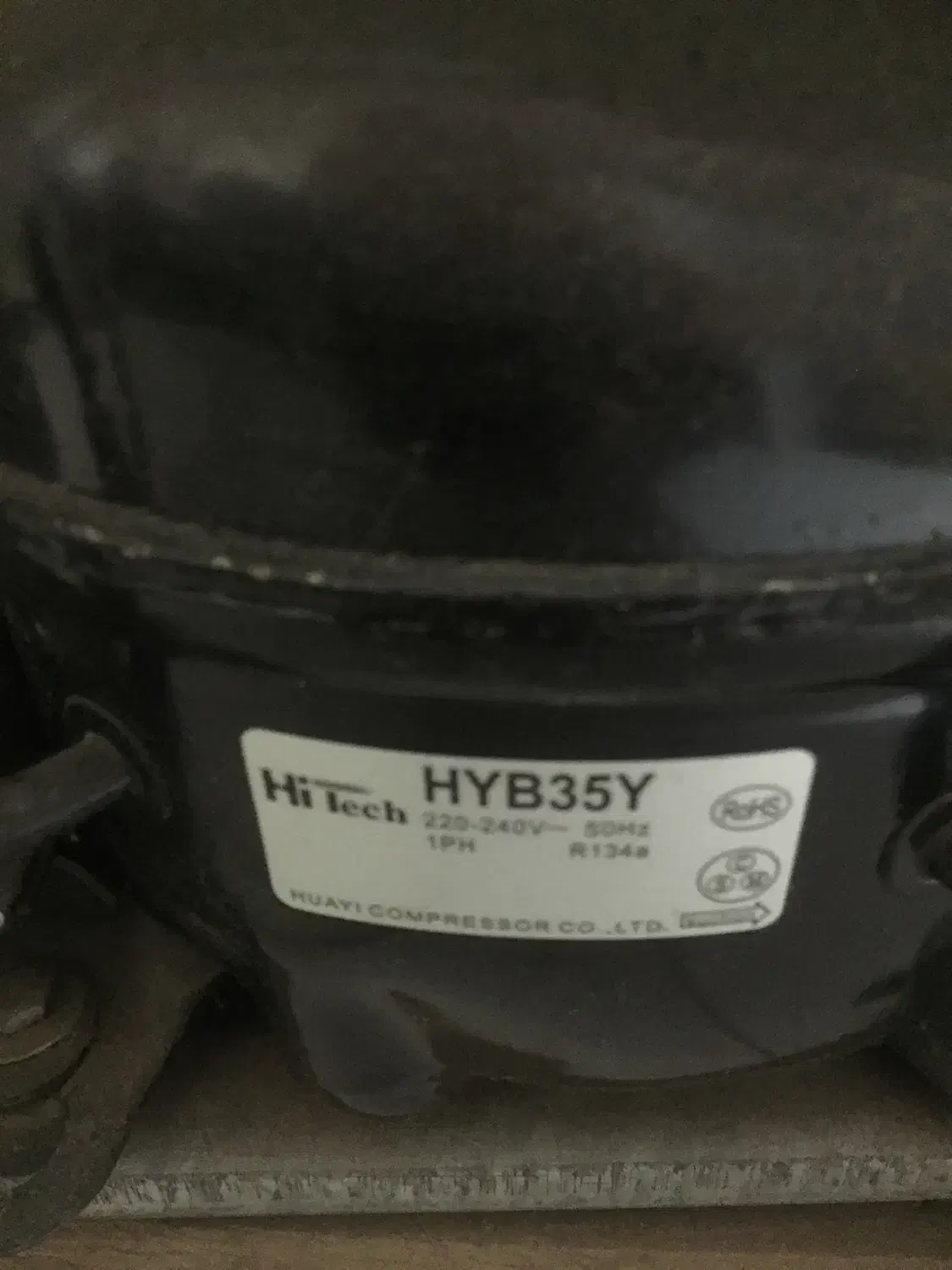 یخچال هتلی|یخچال و فریزر|تهران, منیریه|دیوار