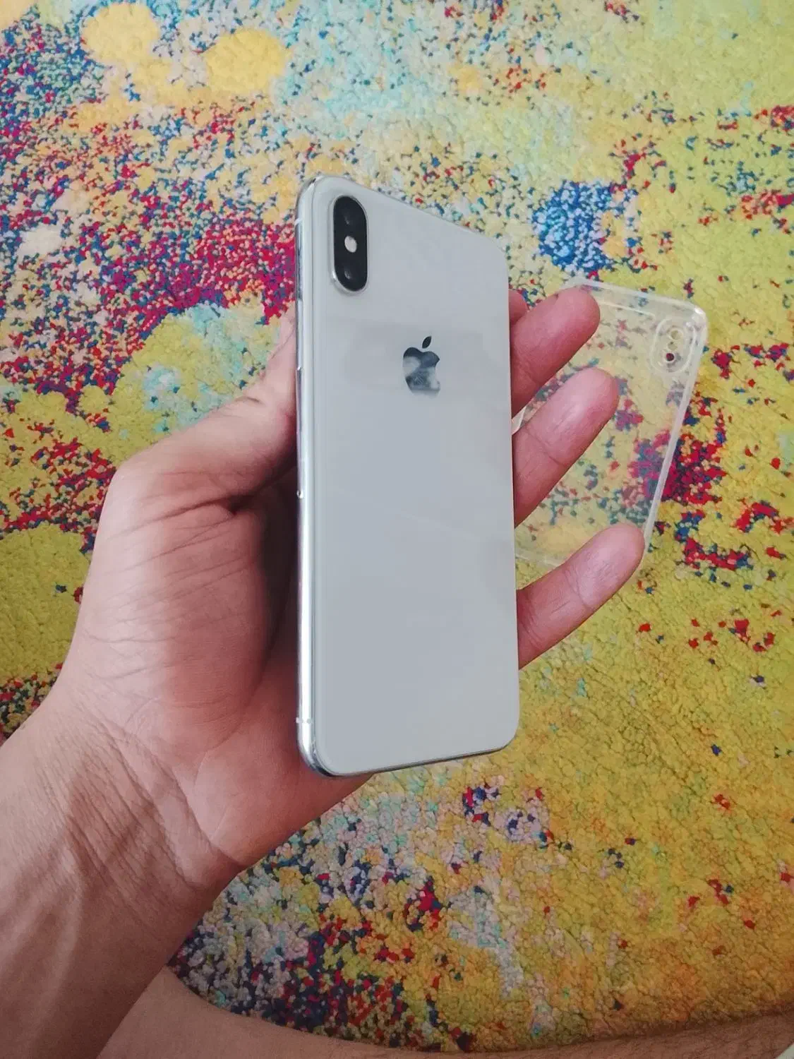 گوشی x|موبایل|قیدار, |دیوار