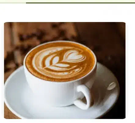 نیازمند همکار خانم جهت کار در کافه|استخدام خدمات فروشگاه و رستوران|شیراز, پانصد دستگاه ارتش|دیوار