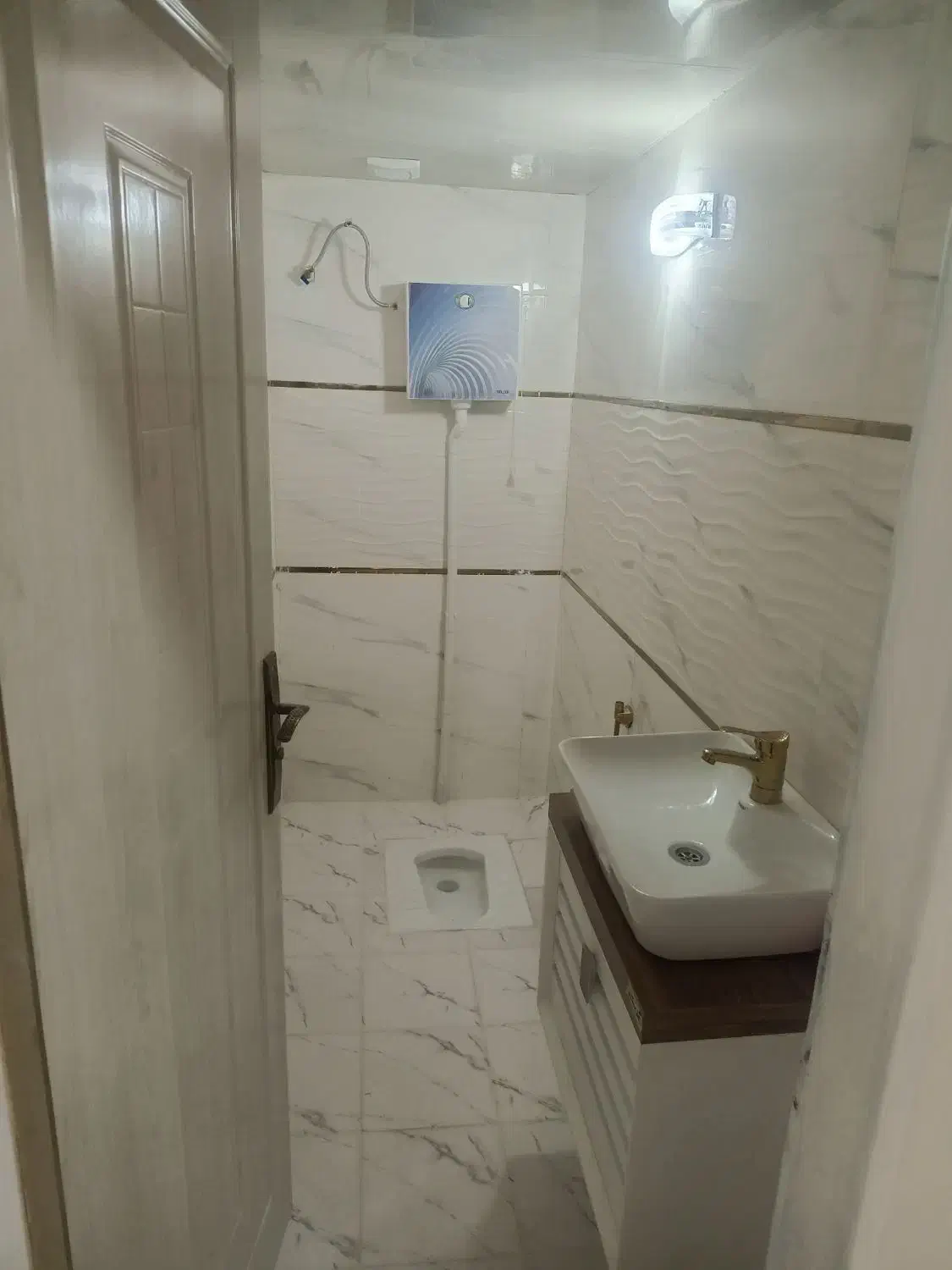 ویلالاکچری تازه سازلوازم نومنطقه عسکریه قیمت سوئیت|اجارهٔ کوتاهمدت آپارتمان و سوئیت|مشهد, باغستان|دیوار