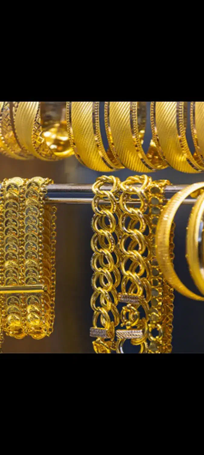 ۱۶۰گرم طلای سالم فروش فوری|جواهرات|همدان, |دیوار