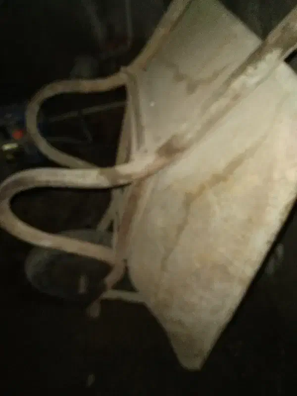 فروش فرقون|ابزارآلات|آمل, |دیوار