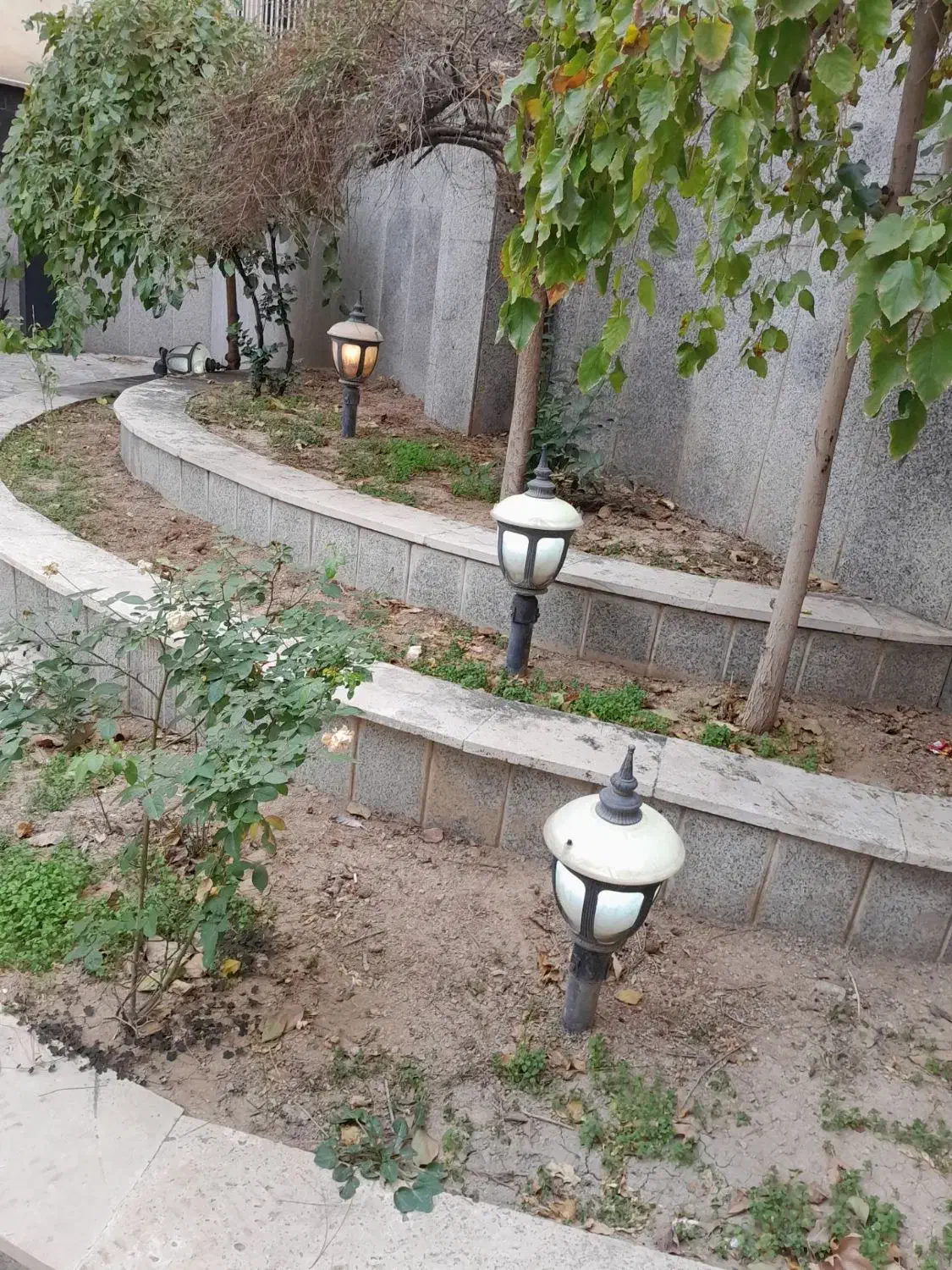 .  تاسیسات   لوله کشی وبرق ساختمانی وصنعتی|خدمات پیشه و مهارت|فردوسیه, |دیوار