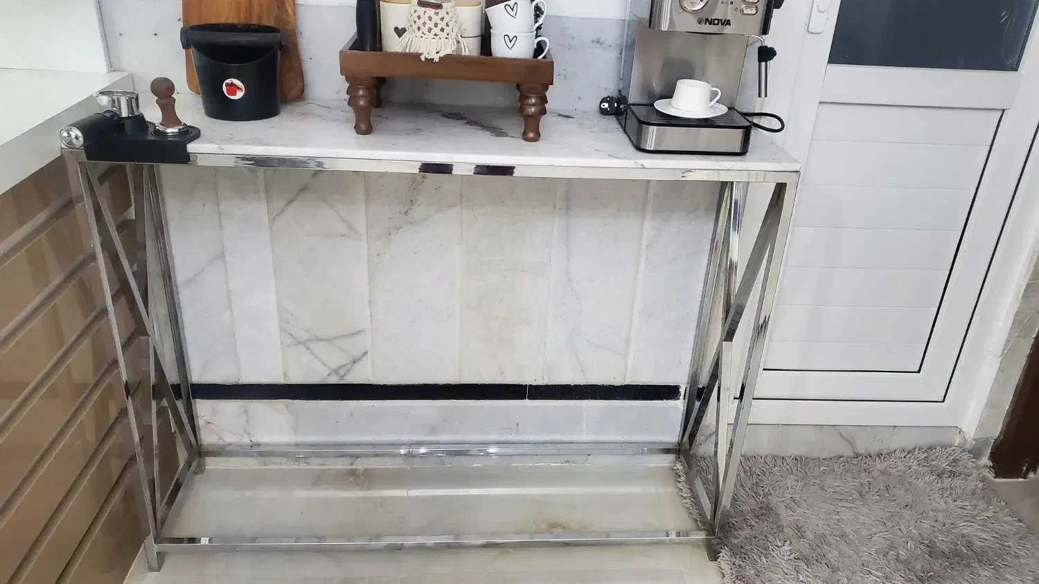 کنسول|بوفه، ویترین، کنسول|زاهدان, |دیوار