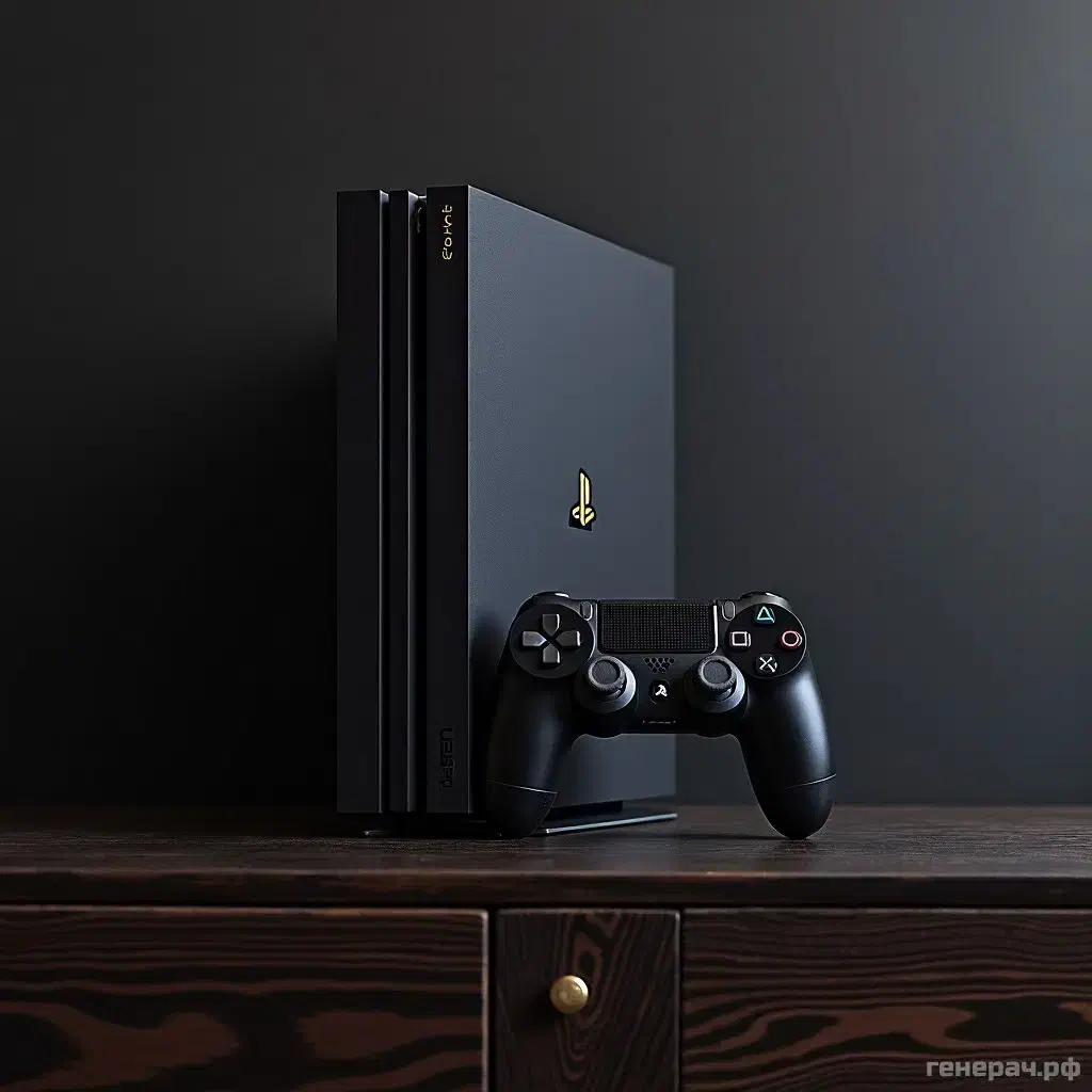 اجاره PS4 وPS5 درب منزل شما|کنسول، بازی ویدئویی و آنلاین|تهران, قیام|دیوار
