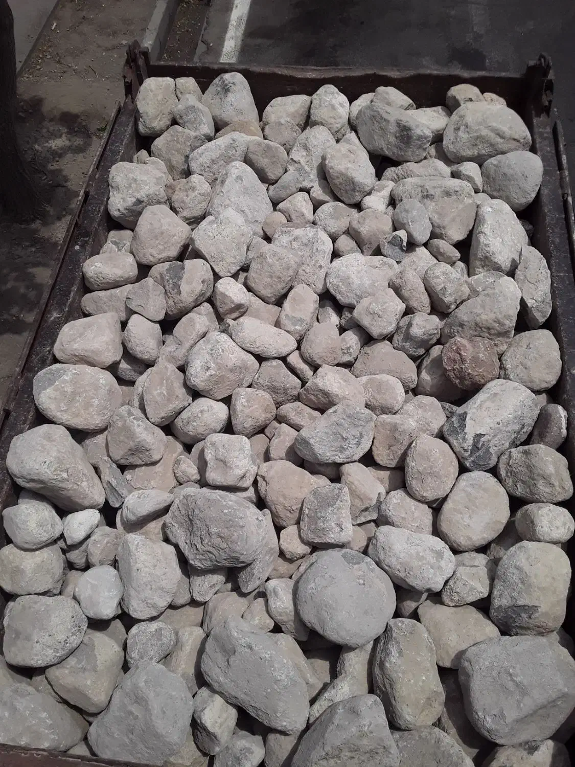 سنگ پی|مصالح و تجهیزات ساختمان|سهند, |دیوار