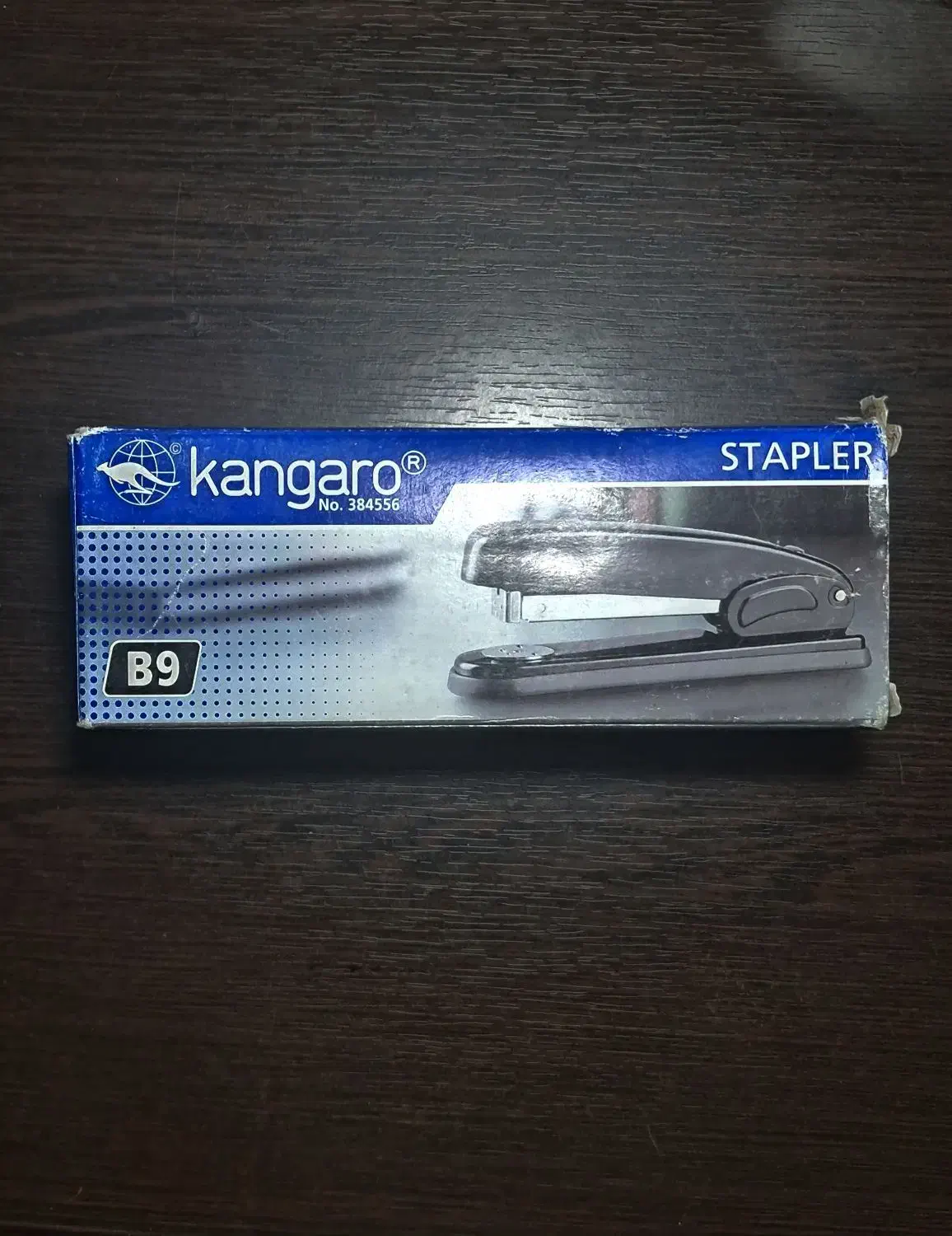 دستگاه منگنه نو|لوازم التحریر|رشت, جهاد|دیوار