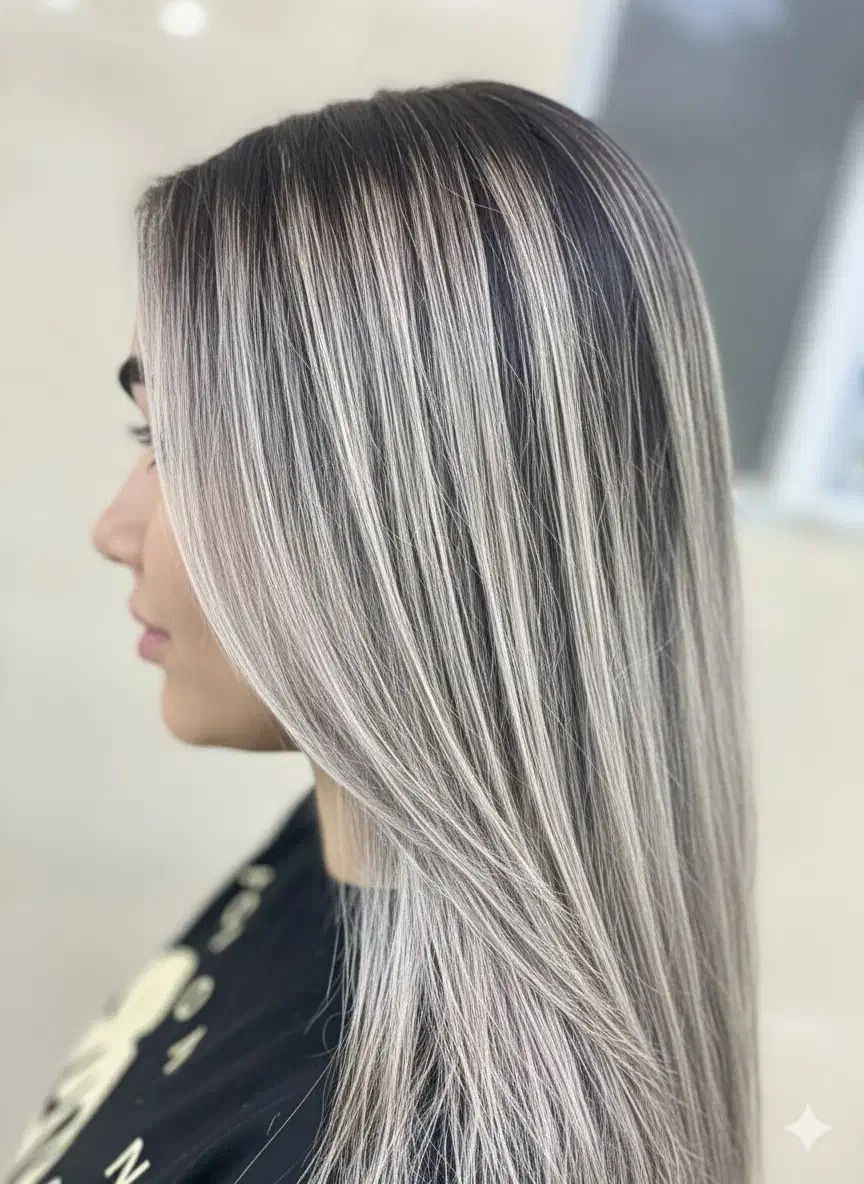 آموزش رنگ مو|خدمات آموزشی|کهنوج, |دیوار