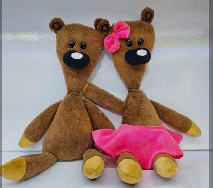 عروسک اسباب بازی|اسباببازی بچه|چهاردانگه (تهران), |دیوار