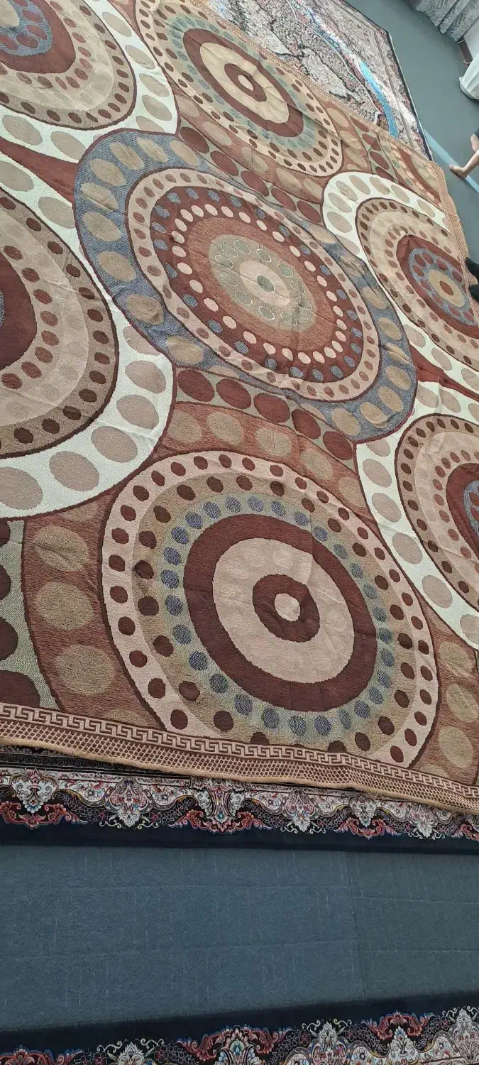 روفرشی 12 متری|روفرشی|نسیمشهر, |دیوار