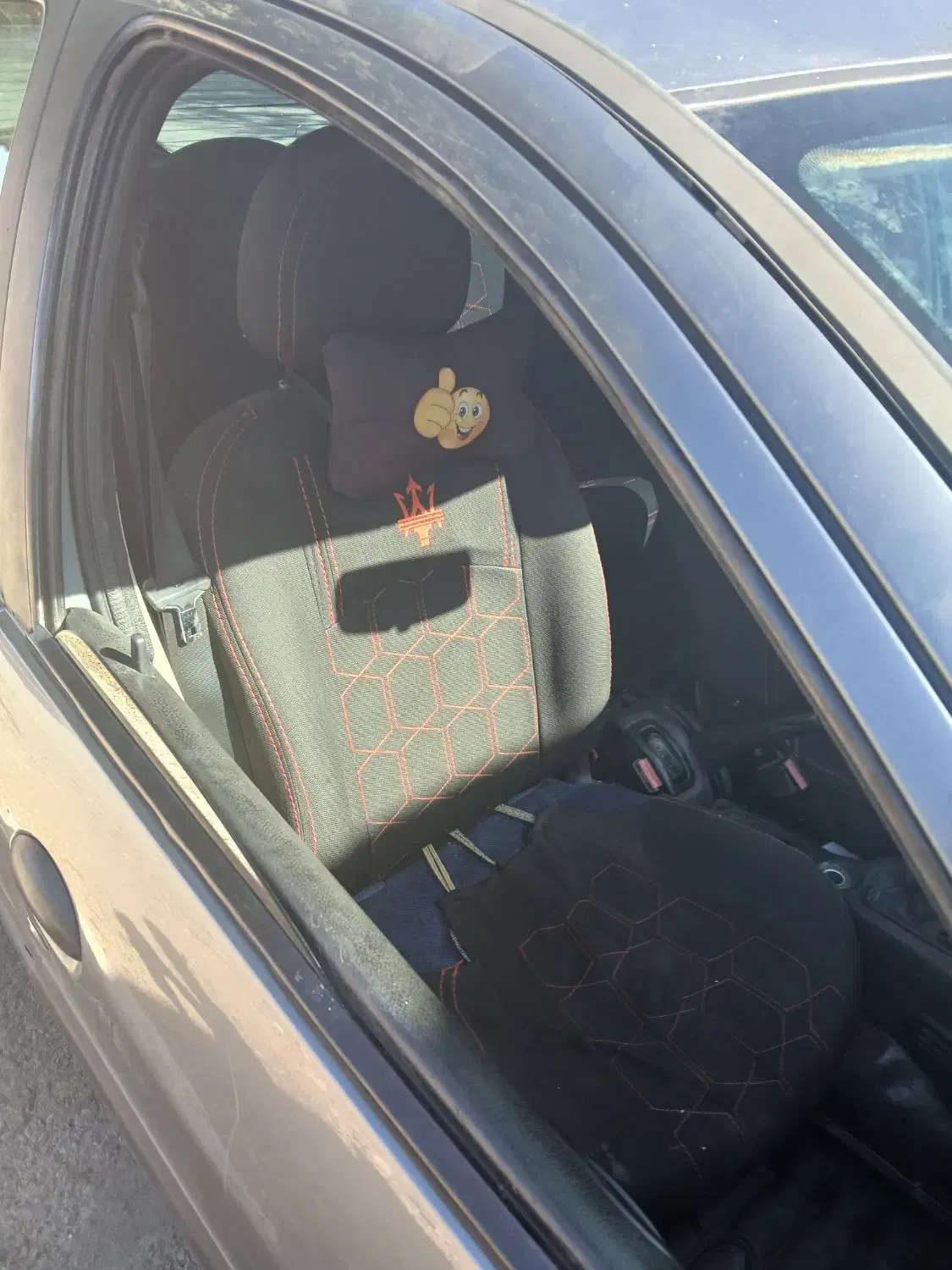 پژو۲۰۶|خودرو سواری و وانت|مروست, |دیوار