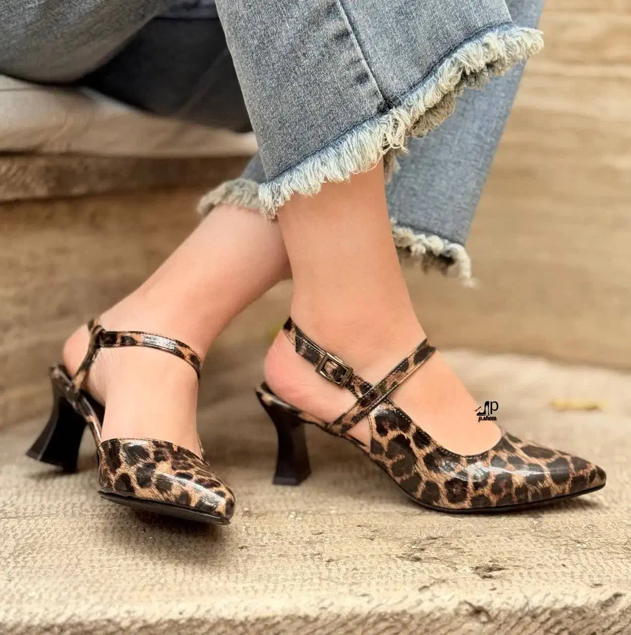 آنلاین شاپ|لباس|ساوه, |دیوار