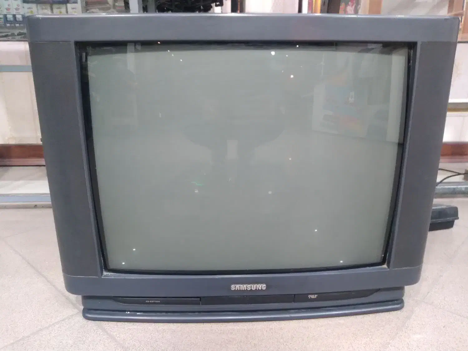 تلوزیون|تلویزیون و پروژکتور|ازنا, |دیوار