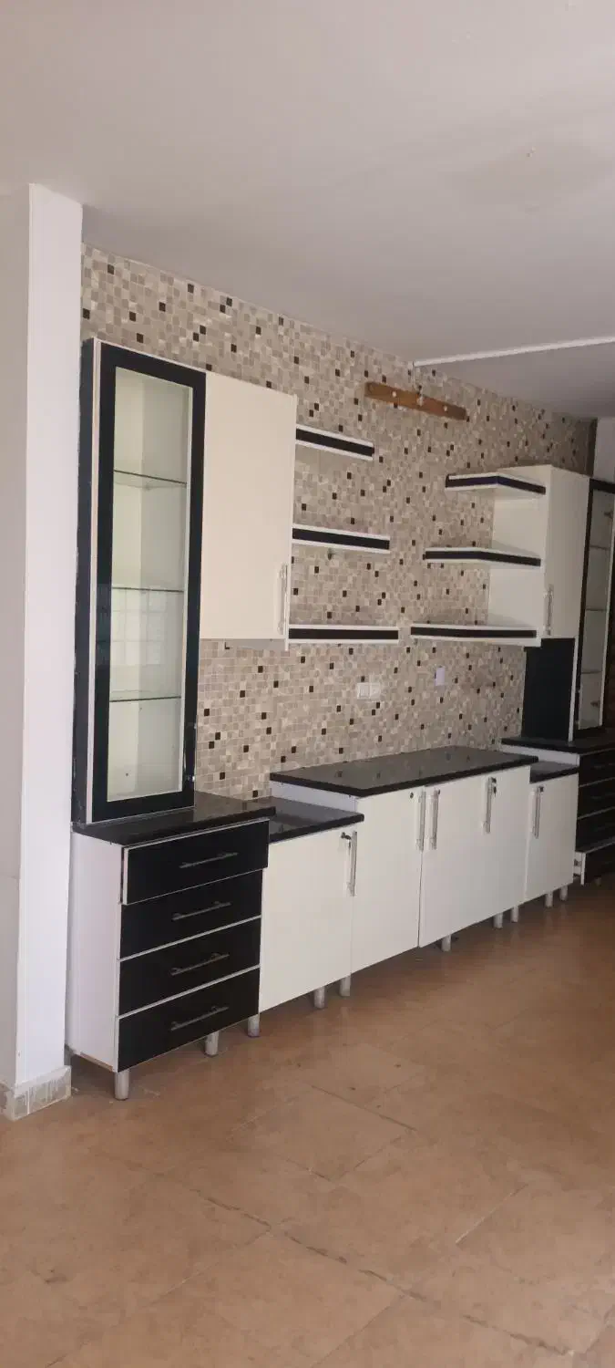 اجاره جهت مطب دکتر|اجارهٔ دفتر کار، اتاق اداری، مطب|باقرشهر, |دیوار