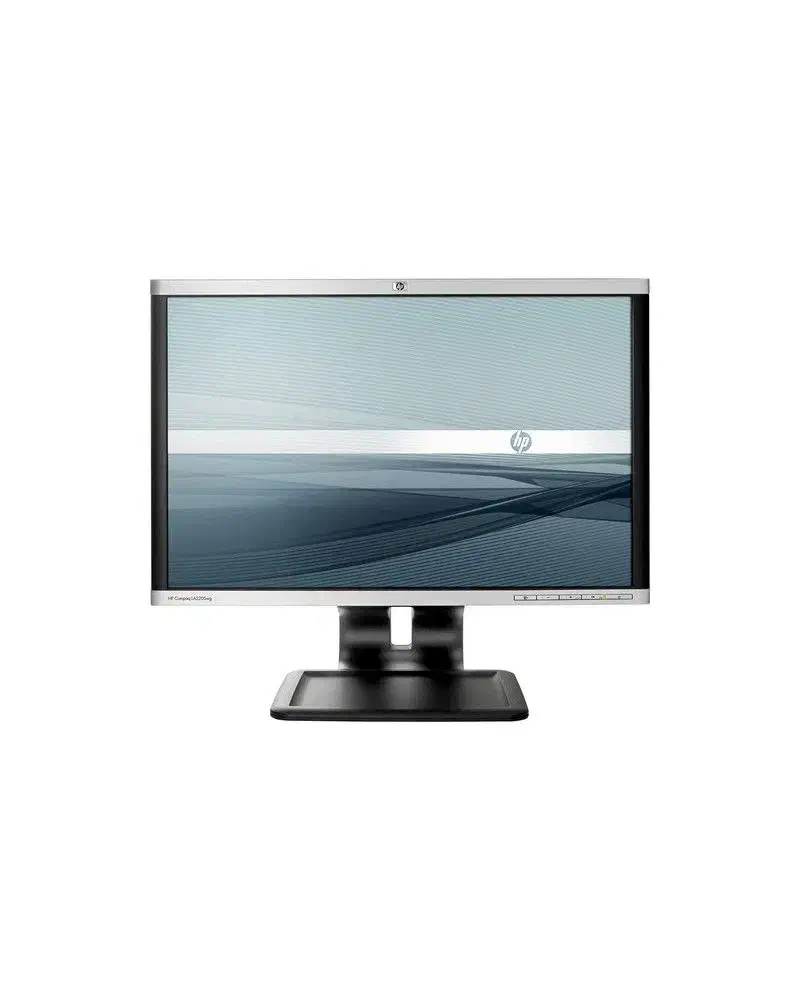 مانیتور|رایانه رومیزی|کاشمر, |دیوار