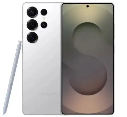 s 25 ultra|موبایل|فردیس, فردیس|دیوار