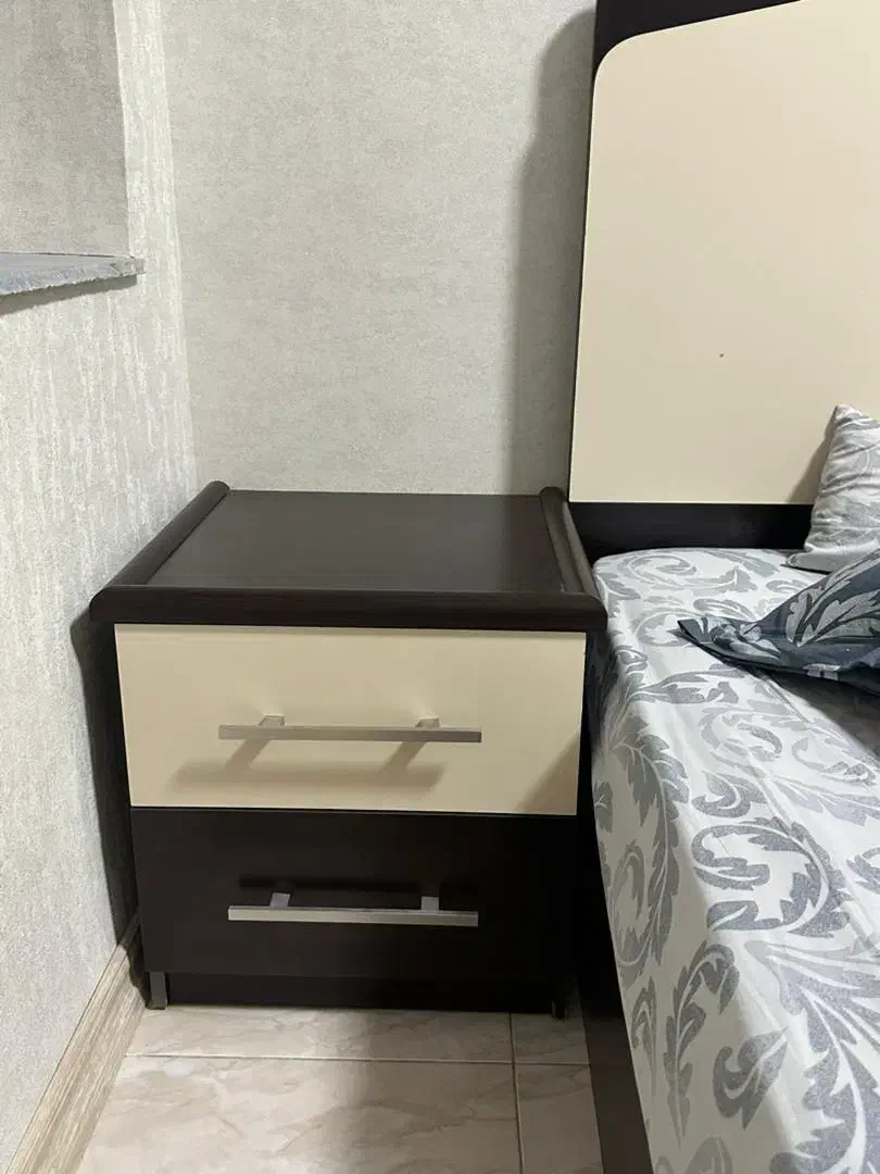 سرویس خواب|تخت و سرویس خواب|ارومیه, |دیوار