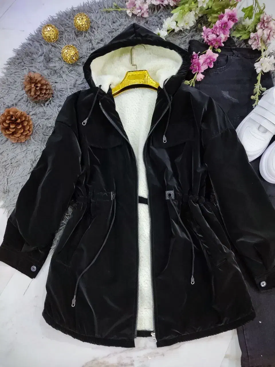 انلاین شاپ ارزونی|لباس|خرمشهر, |دیوار