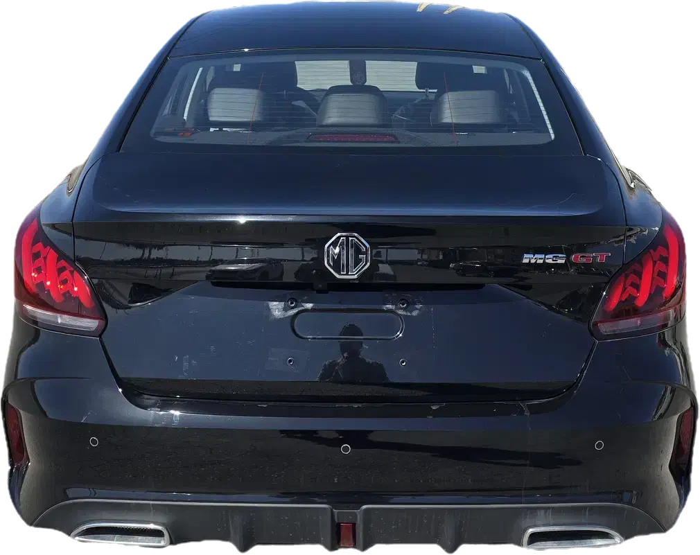 ام جی جی تی|خودرو سواری و وانت|شیراز, آزادگان|دیوار