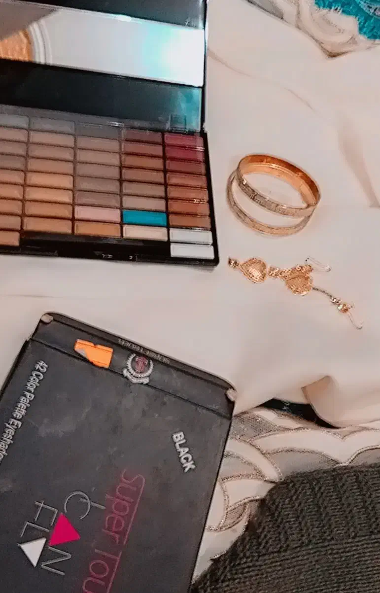 نیاز|حراج|زاهدان, |دیوار