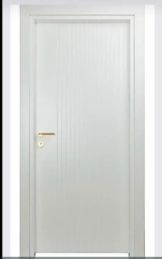 درب داخلی ، ضد اب، اتاقی ، ملامینه ، ضد سرقت|مصالح و تجهیزات ساختمان|تهران, امام حسین|دیوار