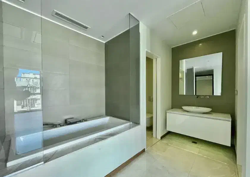 آپارتمان 75 متری / دو خواب / امامت قبل آموزگار|فروش آپارتمان|مشهد, آزادشهر|دیوار