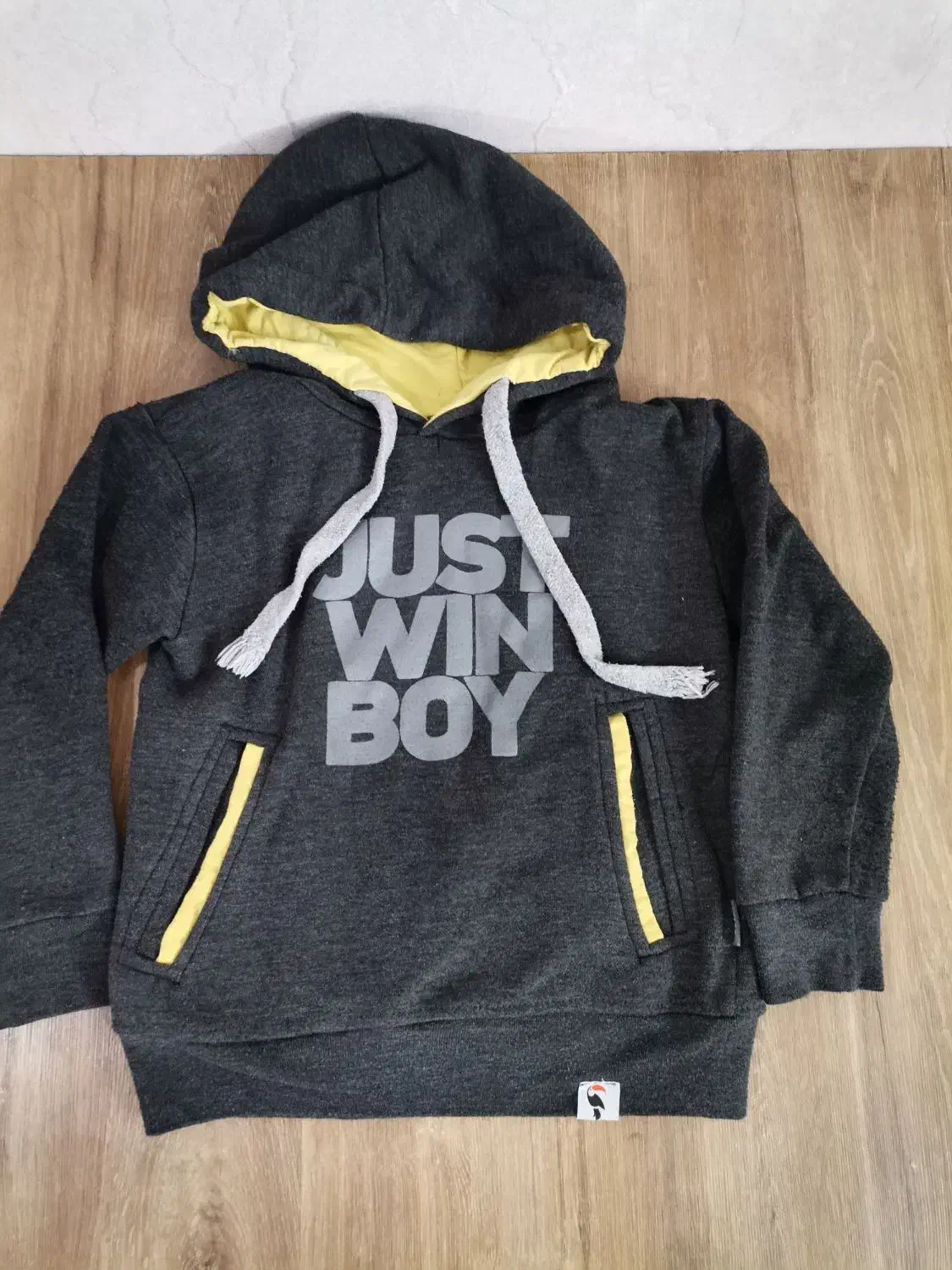 هودی بچگانه|کفش و لباس بچه|فردیس, شهرک ناز|دیوار