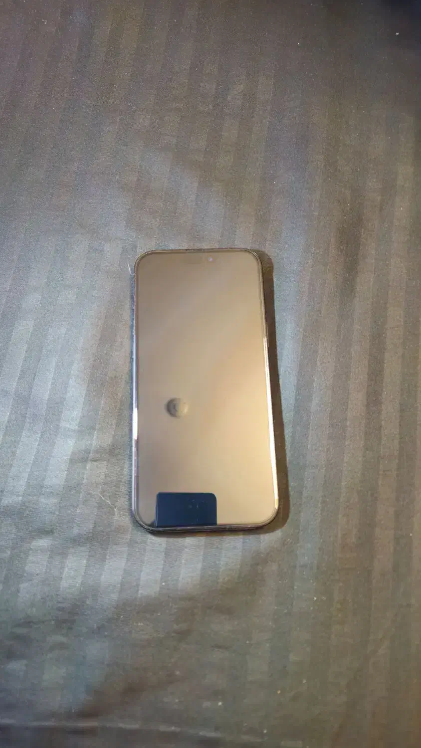 ایفون ۱۶ پرومکس 16max|موبایل|تهران, چیذر|دیوار