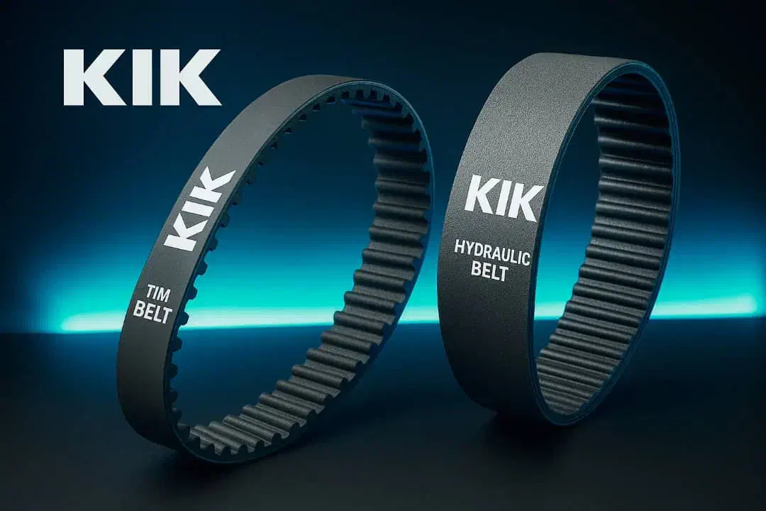 تجاری|اجارهٔ مغازه و غرفه|اهواز, کوروش|دیوار