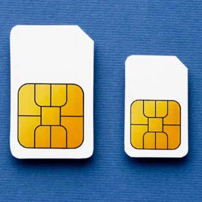 0913.141.0983|سیم‌کارت|کرمان, |دیوار