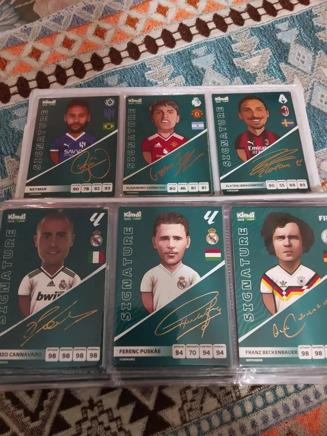 فروش مجموع آلبوم عکس های کمیاب کیمدی|اسباببازی|اهواز, سپیدار|دیوار