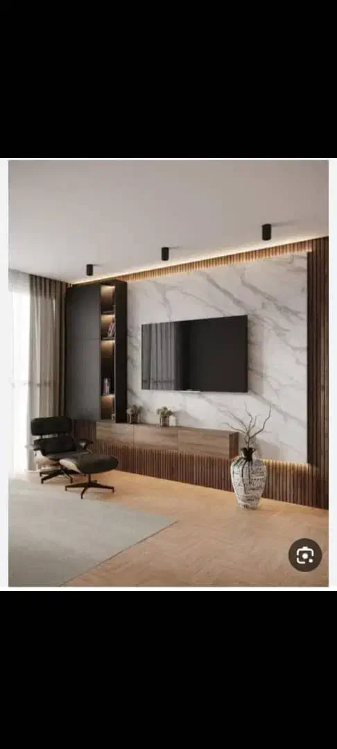 خدمات تخصصی کناف، کاغذدیواری و کفپوش|خدمات پیشه و مهارت|ساوه, |دیوار