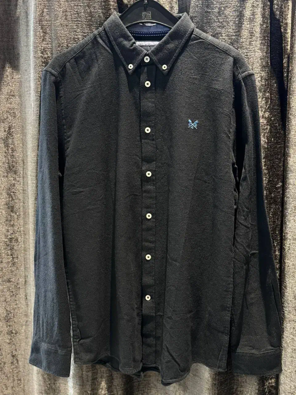 پیراهن پشمی اورجینال|لباس|تهران, والفجر|دیوار