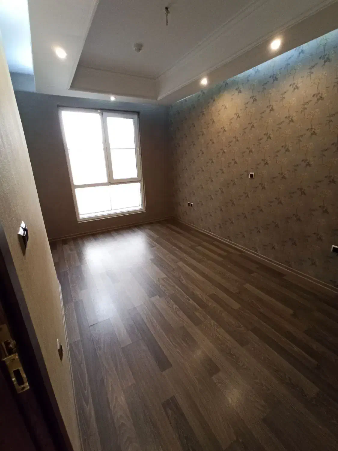 دیباجی جنوبی سنجابی ۱۵۵ متر ۳ خواب لوکس