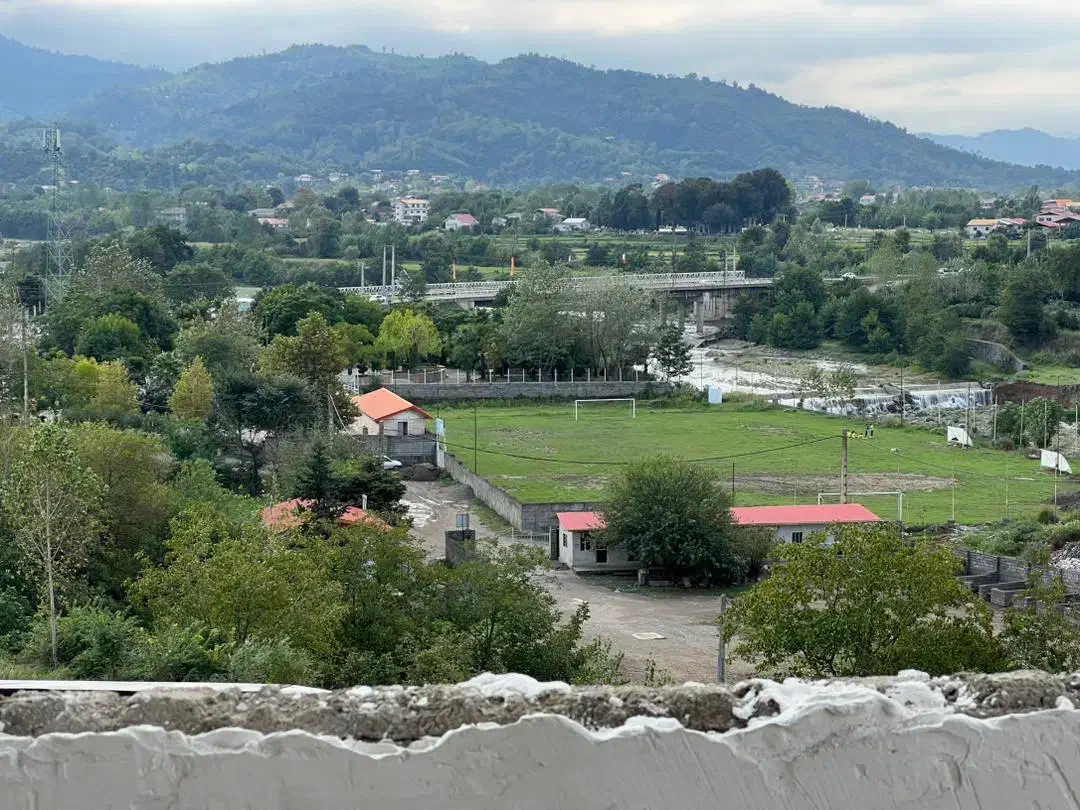 آپارتمان ۱۵۰متری سه خوابه|فروش آپارتمان|رحیم‌آباد, |دیوار