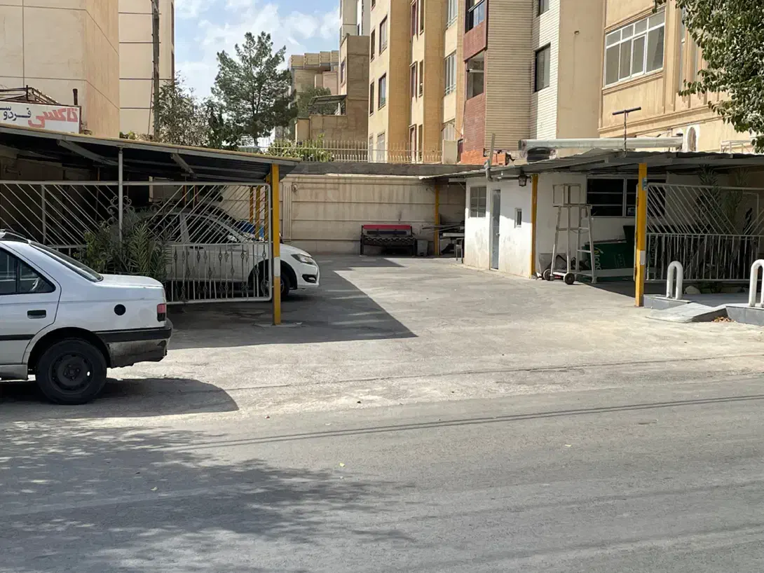 دعوت به همکاری|استخدام حمل و نقل|شاهینشهر, فردوسی|دیوار